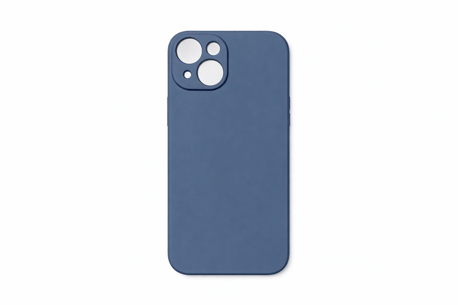 Vaelo Silicone Case 14